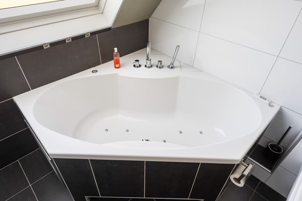 Medium property photo - Wolfswaard 82, 4153 CL Beesd